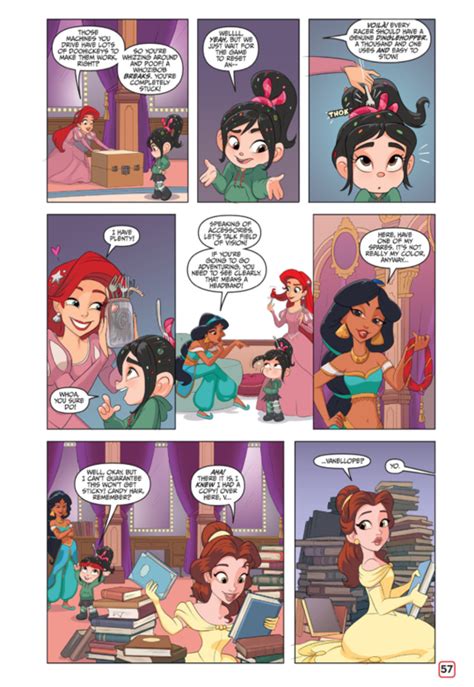 porn comic disney|Playboy Disney Princesses Porn comic, Cartoon porn comics